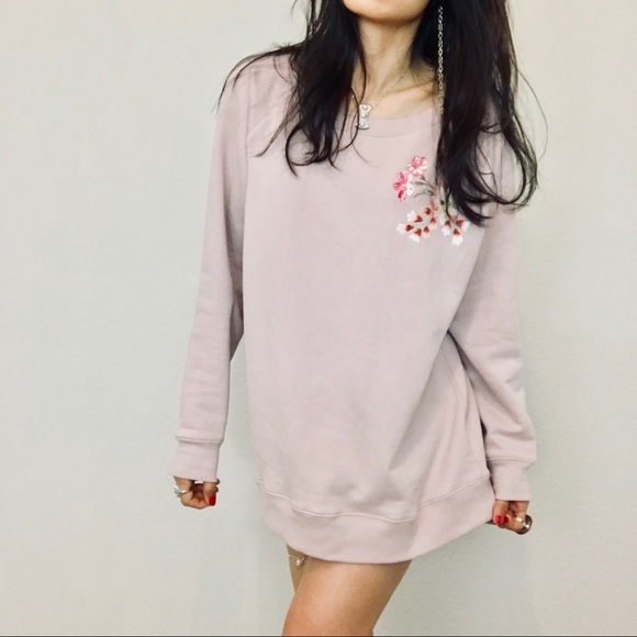 Brand new Betsey Johnson - Picture 5 of 6